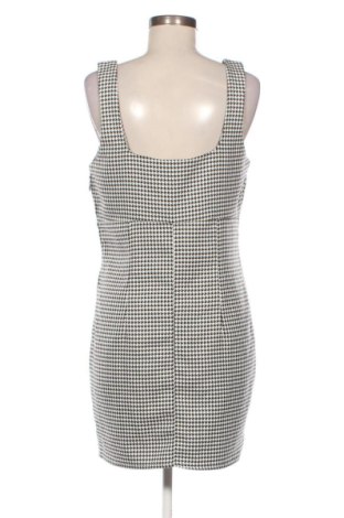 Šaty  H&M Divided, Veľkosť XL, Farba Viacfarebná, Cena  20,00 €