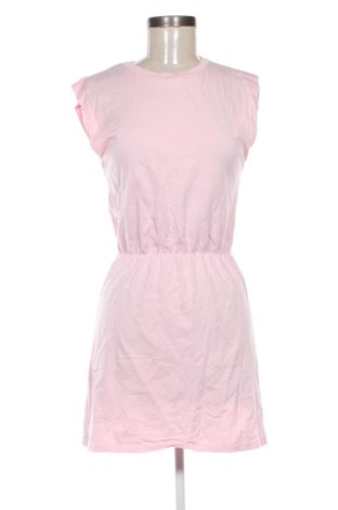 Φόρεμα H&M Divided, Μέγεθος XS, Χρώμα Ρόζ , Τιμή 9,99 €