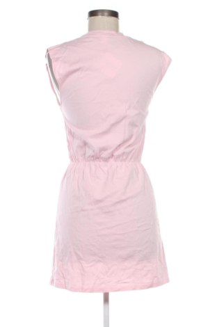 Φόρεμα H&M Divided, Μέγεθος XS, Χρώμα Ρόζ , Τιμή 9,99 €