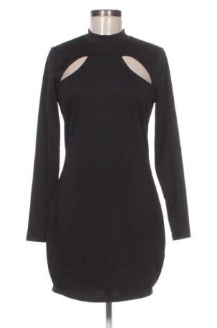 Kleid H&M Divided, Größe L, Farbe Schwarz, Preis € 20,00