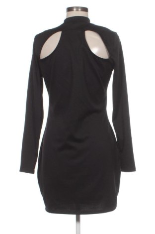 Kleid H&M Divided, Größe L, Farbe Schwarz, Preis € 20,00