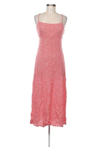 Рокля H&M Divided, Размер S, Цвят Многоцветен, Цена 15,33 €