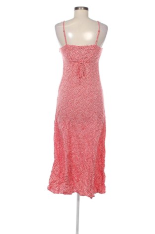 Рокля H&M Divided, Размер S, Цвят Многоцветен, Цена 15,33 €