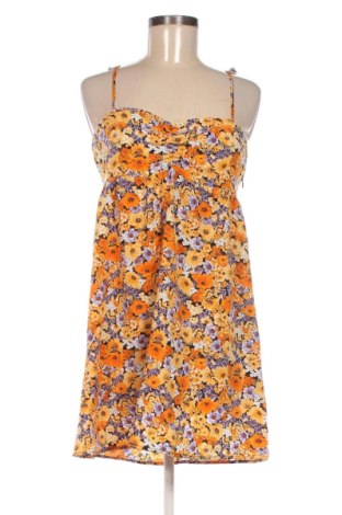 Šaty  H&M Divided, Velikost M, Barva Vícebarevné, Cena  565,00 Kč