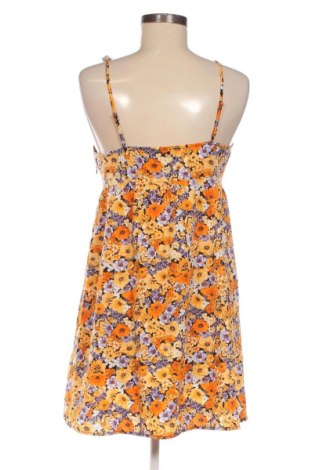 Šaty  H&M Divided, Velikost M, Barva Vícebarevné, Cena  565,00 Kč