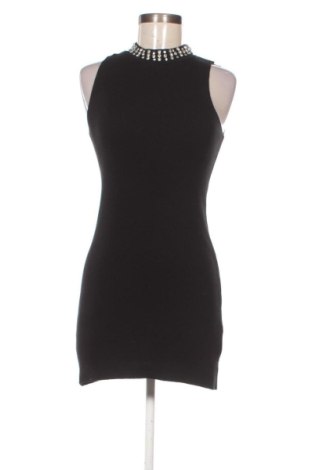 Šaty  H&M Divided, Velikost XS, Barva Černá, Cena  567,00 Kč