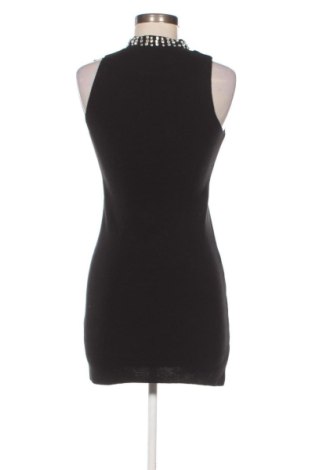 Šaty  H&M Divided, Velikost XS, Barva Černá, Cena  567,00 Kč