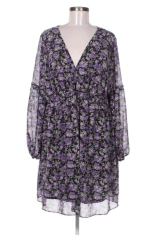 Ruha H&M Divided, Méret XXL, Szín Sokszínű, Ár 7 749 Ft