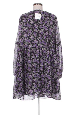 Ruha H&M Divided, Méret XXL, Szín Sokszínű, Ár 7 749 Ft