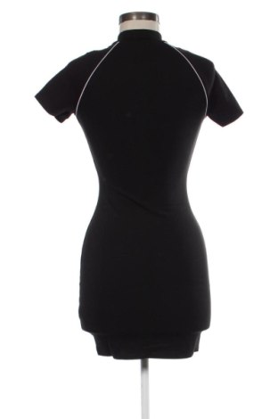 Kleid H&M Divided, Größe M, Farbe Schwarz, Preis 20,00 €