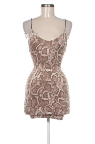 Šaty  H&M Divided, Velikost XS, Barva Vícebarevné, Cena  567,00 Kč