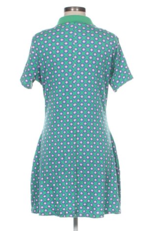 Šaty  H&M Divided, Veľkosť XL, Farba Viacfarebná, Cena  20,00 €