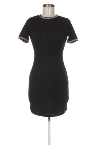 Rochie H&M Divided, Mărime M, Culoare Negru, Preț 104,26 Lei