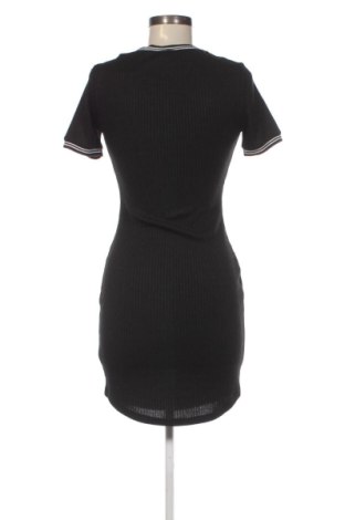 Rochie H&M Divided, Mărime M, Culoare Negru, Preț 104,26 Lei