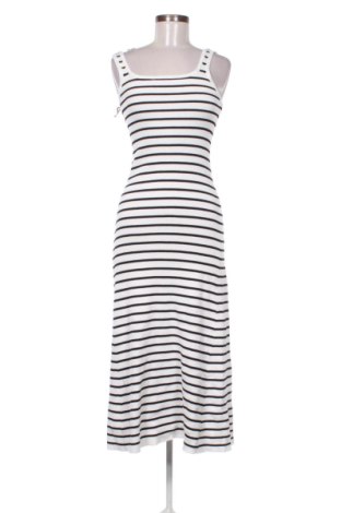 Рокля H&M Divided, Размер S, Цвят Многоцветен, Цена 13,80 €