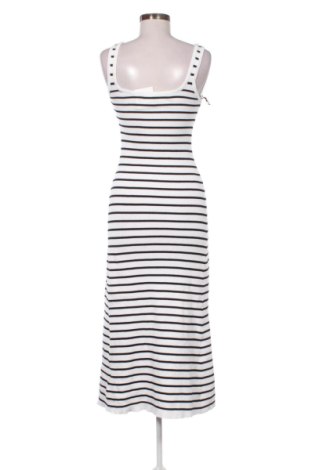 Рокля H&M Divided, Размер S, Цвят Многоцветен, Цена 13,80 €