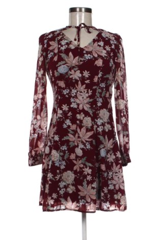 Φόρεμα H&M Divided, Μέγεθος S, Χρώμα Πολύχρωμο, Τιμή 20,00 €