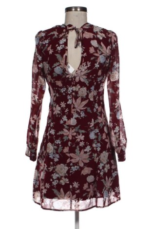 Φόρεμα H&M Divided, Μέγεθος S, Χρώμα Πολύχρωμο, Τιμή 20,00 €