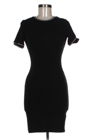 Φόρεμα H&M Divided, Μέγεθος M, Χρώμα Μαύρο, Τιμή 20,00 €