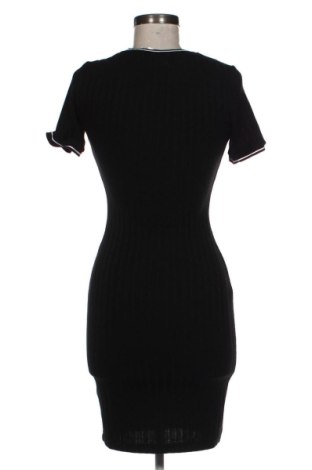 Φόρεμα H&M Divided, Μέγεθος M, Χρώμα Μαύρο, Τιμή 20,00 €