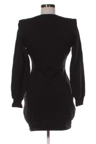 Φόρεμα H&M Divided, Μέγεθος S, Χρώμα Μαύρο, Τιμή 5,99 €