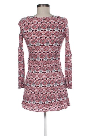 Φόρεμα H&M Divided, Μέγεθος XXS, Χρώμα Πολύχρωμο, Τιμή 20,00 €