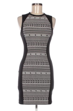 Φόρεμα H&M Divided, Μέγεθος S, Χρώμα Πολύχρωμο, Τιμή 19,95 €