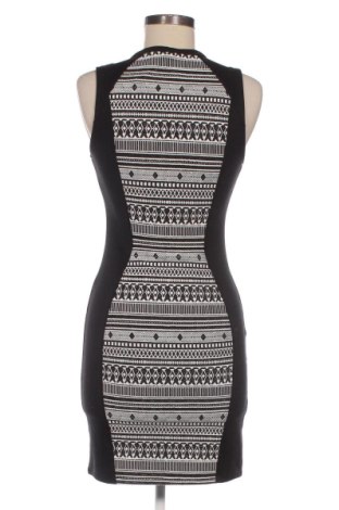 Φόρεμα H&M Divided, Μέγεθος S, Χρώμα Πολύχρωμο, Τιμή 19,95 €