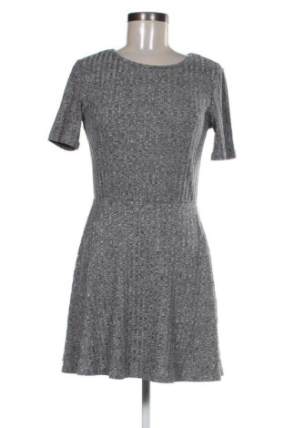 Φόρεμα H&M Divided, Μέγεθος S, Χρώμα Πολύχρωμο, Τιμή 20,00 €