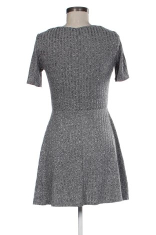 Φόρεμα H&M Divided, Μέγεθος S, Χρώμα Πολύχρωμο, Τιμή 20,00 €