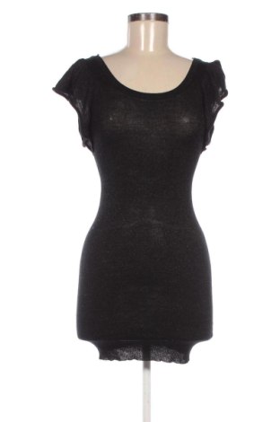 Φόρεμα H&M Divided, Μέγεθος M, Χρώμα Μαύρο, Τιμή 37,40 €