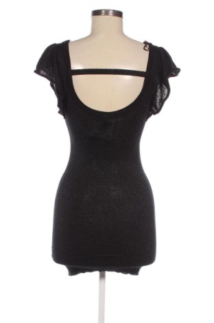 Φόρεμα H&M Divided, Μέγεθος M, Χρώμα Μαύρο, Τιμή 37,40 €