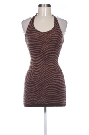 Φόρεμα H&M Divided, Μέγεθος XXS, Χρώμα Πολύχρωμο, Τιμή 9,99 €