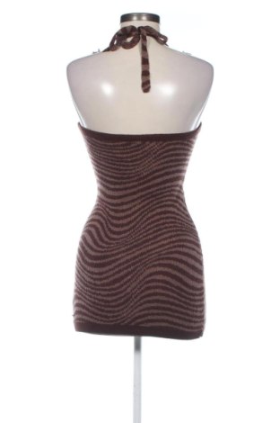 Φόρεμα H&M Divided, Μέγεθος XXS, Χρώμα Πολύχρωμο, Τιμή 9,99 €