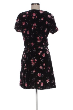 Φόρεμα H&M Divided, Μέγεθος L, Χρώμα Πολύχρωμο, Τιμή 20,00 €