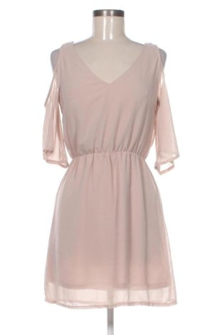 Φόρεμα H&M Divided, Μέγεθος S, Χρώμα Καφέ, Τιμή 8,99 €