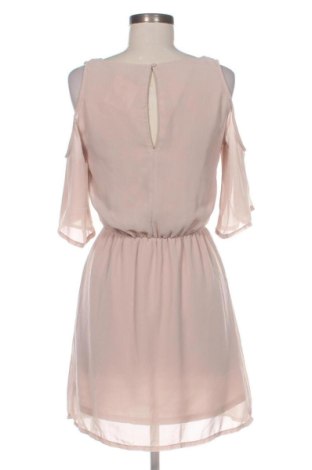 Φόρεμα H&M Divided, Μέγεθος S, Χρώμα Καφέ, Τιμή 8,99 €