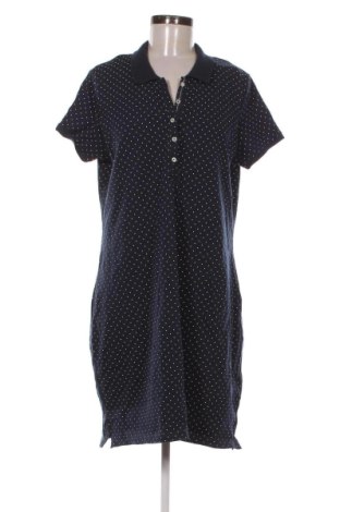 Φόρεμα H&M L.O.G.G., Μέγεθος XL, Χρώμα Πολύχρωμο, Τιμή 23,99 €