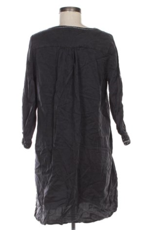 Šaty  H&M L.O.G.G., Velikost M, Barva Černá, Cena  566,00 Kč