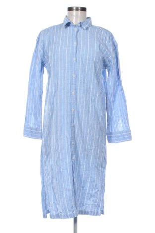 Рокля H&M L.O.G.G., Размер S, Цвят Многоцветен, Цена 38,52 €