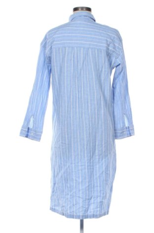 Рокля H&M L.O.G.G., Размер S, Цвят Многоцветен, Цена 38,52 €