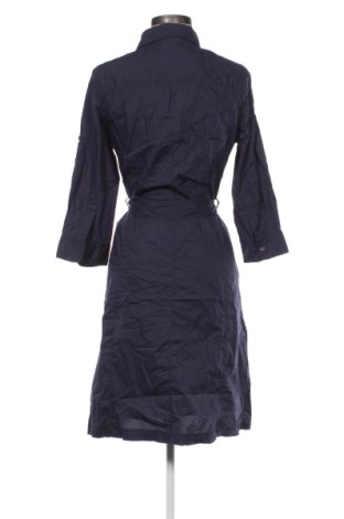 Рокля H&M L.O.G.G., Размер L, Цвят Син, Цена 12,78 €