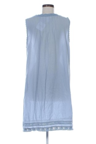 Šaty  H&M L.O.G.G., Veľkosť XL, Farba Modrá, Cena  20,00 €