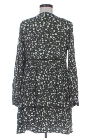 Рокля H&M L.O.G.G., Размер M, Цвят Многоцветен, Цена 20,00 €