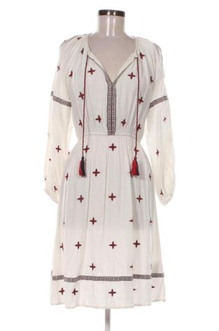 Kleid H&M L.O.G.G., Größe S, Farbe Mehrfarbig, Preis 25,99 €