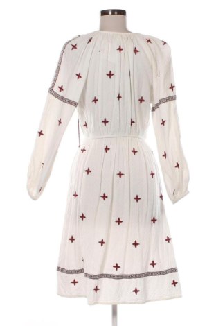 Kleid H&M L.O.G.G., Größe S, Farbe Mehrfarbig, Preis 25,99 €
