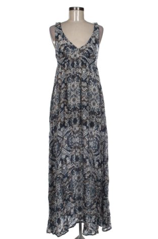 Ruha H&M L.O.G.G., Méret S, Szín Sokszínű, Ár 7 859 Ft