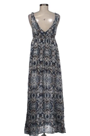 Ruha H&M L.O.G.G., Méret S, Szín Sokszínű, Ár 7 859 Ft