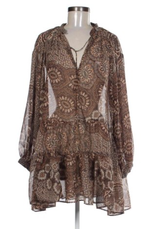 Šaty  H&M L.O.G.G., Veľkosť S, Farba Viacfarebná, Cena  19,95 €