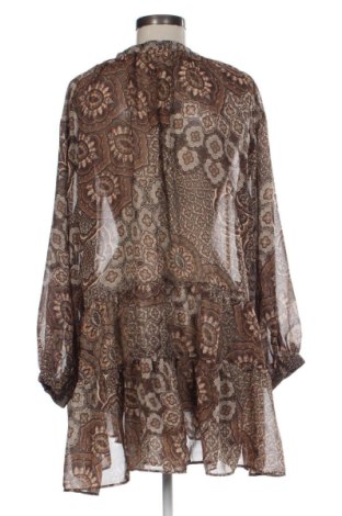 Šaty  H&M L.O.G.G., Veľkosť S, Farba Viacfarebná, Cena  19,95 €